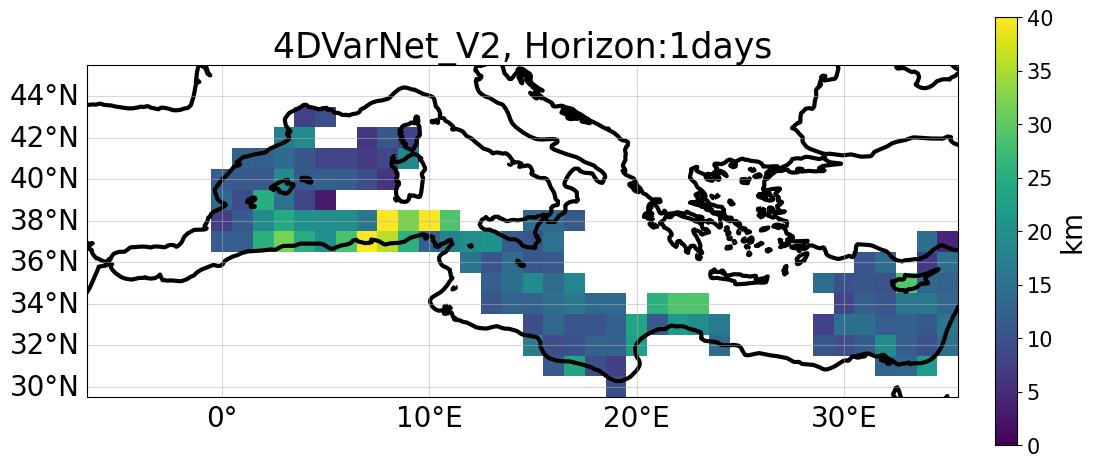 4DVarNet LDC h1