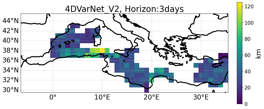 4DVarNet LDC h1