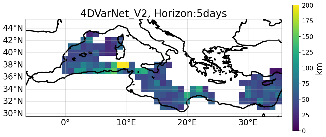 4DVarNet LDC h1
