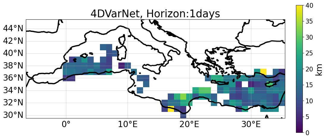 4DVarNet LDC h1