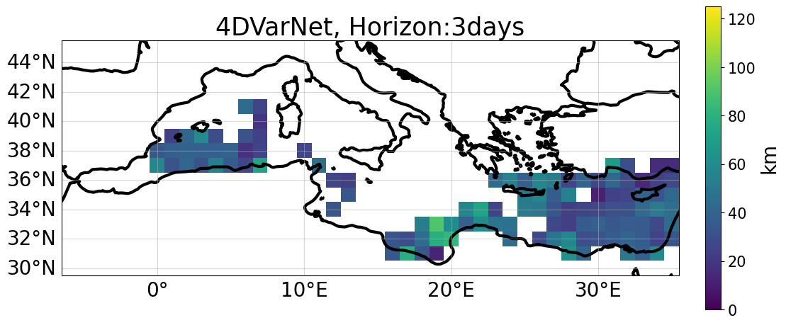 4DVarNet LDC h1