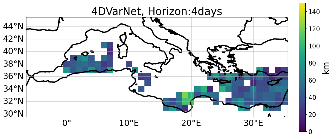 4DVarNet LDC h1