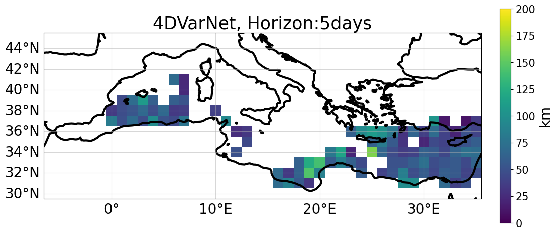 4DVarNet LDC h1
