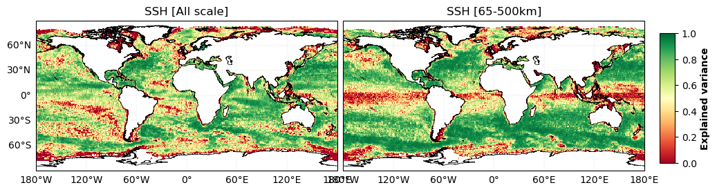../_images/gallery_alongtrack_statistics_description_18_1.png